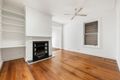 Property photo of 45 Alfred Street Port Melbourne VIC 3207