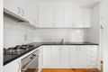 Property photo of 45 Alfred Street Port Melbourne VIC 3207