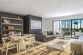 Property photo of 302/110 Ballarat Road Footscray VIC 3011