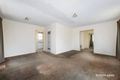 Property photo of 11 Comrie Court Bayswater VIC 3153