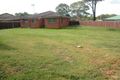 Property photo of 91 Newham Drive Cambridge Gardens NSW 2747