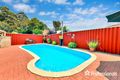 Property photo of 108 Eucalyptus Boulevard Canning Vale WA 6155