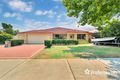 Property photo of 108 Eucalyptus Boulevard Canning Vale WA 6155