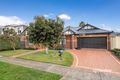 Property photo of 17 Creswick Drive Point Cook VIC 3030