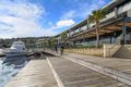 Property photo of 114/9 Waterfront Place Safety Beach VIC 3936
