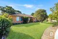 Property photo of 10 Owen Court Sebastopol VIC 3356