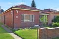 Property photo of 50 Miles Street Mascot NSW 2020