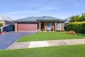 Property photo of 63A Leeward Circuit Tea Gardens NSW 2324