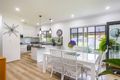Property photo of 63A Leeward Circuit Tea Gardens NSW 2324