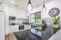 Property photo of 63A Leeward Circuit Tea Gardens NSW 2324