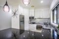 Property photo of 63A Leeward Circuit Tea Gardens NSW 2324