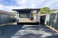 Property photo of 17 Wallaby Street Blackwall NSW 2256
