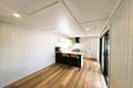 Property photo of 17 Wallaby Street Blackwall NSW 2256