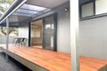 Property photo of 17 Wallaby Street Blackwall NSW 2256