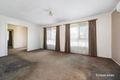 Property photo of 11 Comrie Court Bayswater VIC 3153