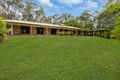 Property photo of 290 Kangaroo Gully Road Bellbowrie QLD 4070