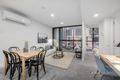 Property photo of 307/253 Bridge Road Richmond VIC 3121