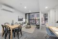 Property photo of 307/253 Bridge Road Richmond VIC 3121