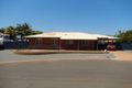 Property photo of 12 Aldag Court Nickol WA 6714