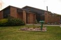 Property photo of 4 Crossley Court Corio VIC 3214