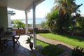 Property photo of 61 Gilbert Crescent Castle Hill QLD 4810