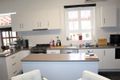Property photo of 16 Smelts Road Burra SA 5417