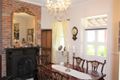 Property photo of 16 Smelts Road Burra SA 5417