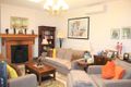 Property photo of 16 Smelts Road Burra SA 5417