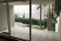 Property photo of 7/5-13 Larkin Street Camperdown NSW 2050