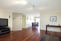 Property photo of 15 Southlake Drive Varsity Lakes QLD 4227