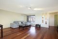Property photo of 15 Southlake Drive Varsity Lakes QLD 4227