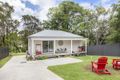 Property photo of 32A Plateau Road Springwood NSW 2777
