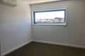 Property photo of 10/1 Brunswick Crescent Craigieburn VIC 3064