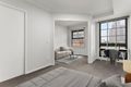 Property photo of 708/585 La Trobe Street Melbourne VIC 3000