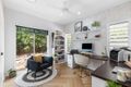 Property photo of 7 Blueberry Lane Eumundi QLD 4562