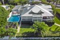 Property photo of 62 Albert Street The Range QLD 4700