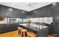 Property photo of 62 Albert Street The Range QLD 4700