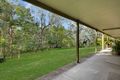 Property photo of 290 Kangaroo Gully Road Bellbowrie QLD 4070