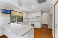 Property photo of 290 Kangaroo Gully Road Bellbowrie QLD 4070