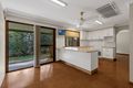 Property photo of 290 Kangaroo Gully Road Bellbowrie QLD 4070