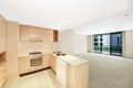 Property photo of 210/11-19 Waitara Avenue Waitara NSW 2077
