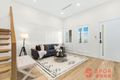 Property photo of 148 Tallawong Road Rouse Hill NSW 2155