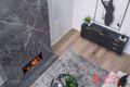 Property photo of 148 Tallawong Road Rouse Hill NSW 2155