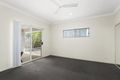 Property photo of 28 Benson Street Ormeau QLD 4208