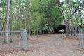 Property photo of 155B Abrus Road Humpty Doo NT 0836