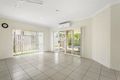 Property photo of 28 Benson Street Ormeau QLD 4208