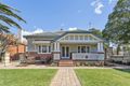 Property photo of 107 Eton Street North Perth WA 6006