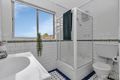 Property photo of 18/27 Trevelyan Street Wayville SA 5034