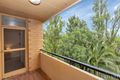Property photo of 18/27 Trevelyan Street Wayville SA 5034