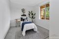Property photo of 18/27 Trevelyan Street Wayville SA 5034